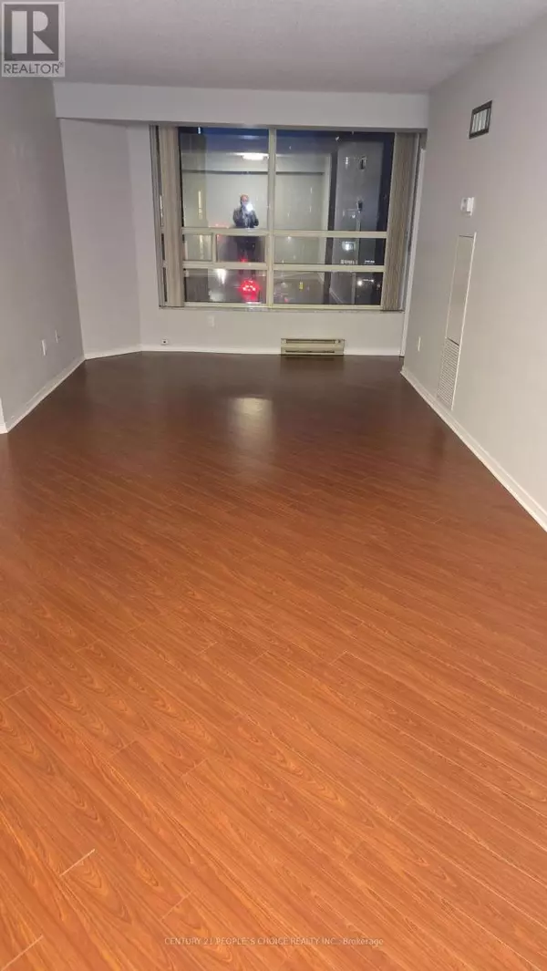 Mississauga (city Centre), ON L5B3Z4,250 Webb DR #713