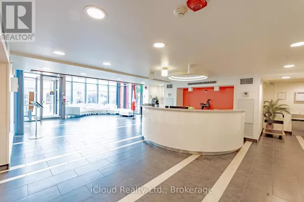 Toronto (downsview-roding-cfb), ON M3M0B3,15 James Finlay WAY #625