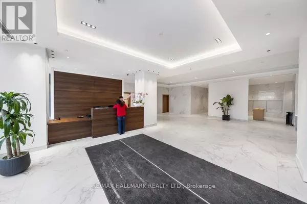 Toronto (south Parkdale), ON M6S0B1,1928 Lake Shore BLVD West #2907