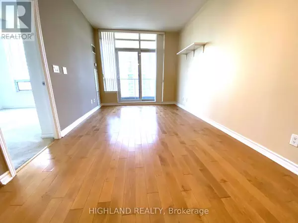 Mississauga (city Centre), ON L5B0A1,388 Prince Of Wales DR #3005
