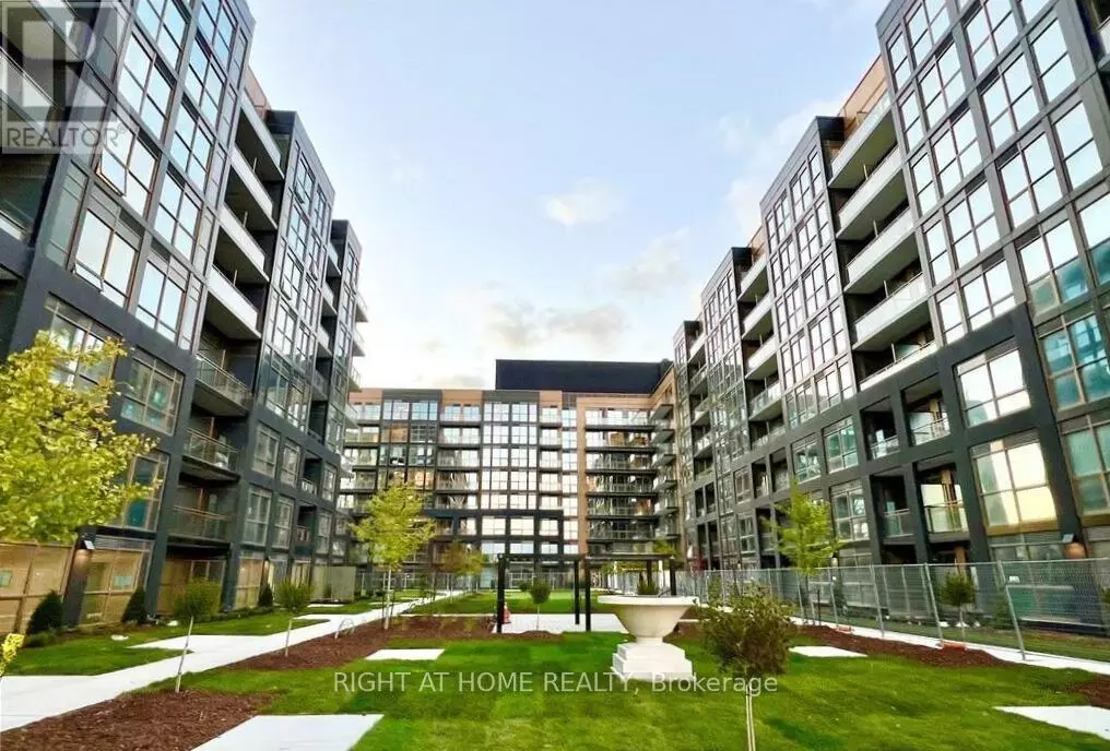 Oakville (wt West Oak Trails), ON L6M0X7,2343 Khalsa Gate #833