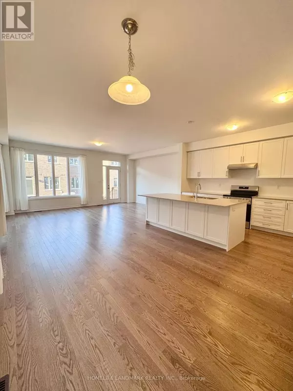 Oakville (jm Joshua Meadows), ON L6H8B8,3087 HARVARD GARDENS