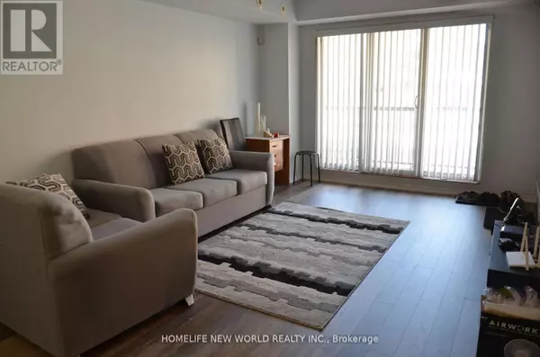 Toronto (humbermede), ON M9M0A2,3025 Finch AVE West #2030