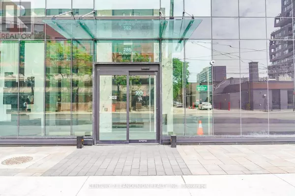 Toronto (south Parkdale), ON M6K0J2,285 Dufferin ST #1309