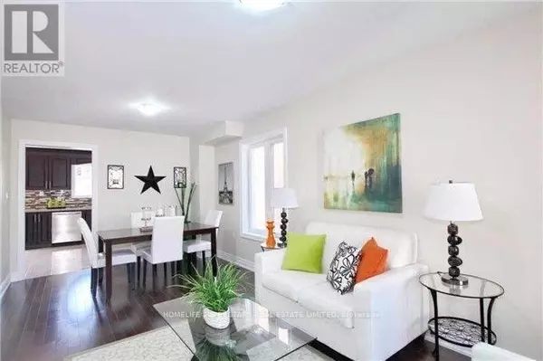 Brampton (sandringham-wellington), ON L6R1X9,53 COACHWHIP ROAD