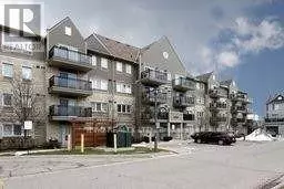 Mississauga (churchill Meadows), ON L5M0P5,5100 Winston Churchill BLVD #201