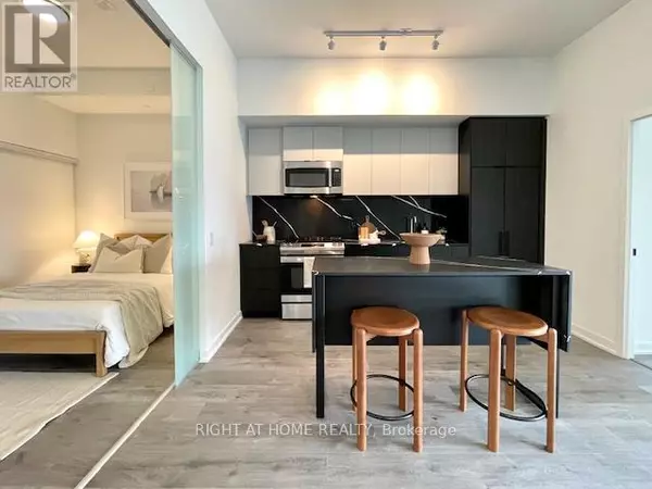 Toronto (south Parkdale), ON M6K0J2,285 Dufferin ST #1119