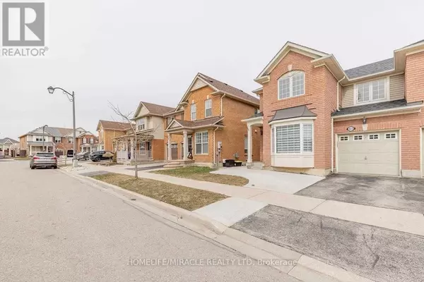 Milton (be Beaty), ON L9T6L8,823 SHEPHERD PLACE