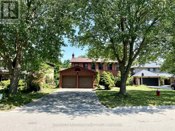 ROOM D BASEMENT - 3371 CIDER MILL PLACE, Mississauga (erin Mills), ON L5L3H6