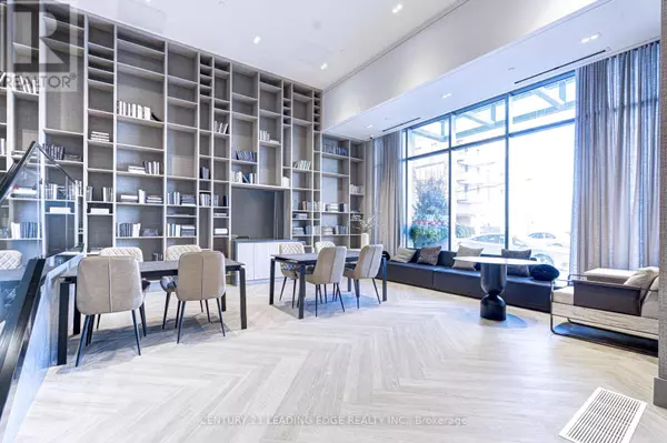 Oakville (wm Westmount), ON L6M5P6,2450 Old Bronte RD #713