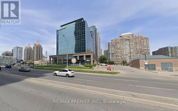 350 Burnhamthorpe RD West #200-32, Mississauga (city Centre), ON L5B3J1