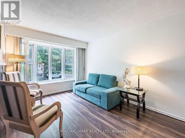 Mississauga (malton), ON L4T2L8,7232 REDFOX ROAD