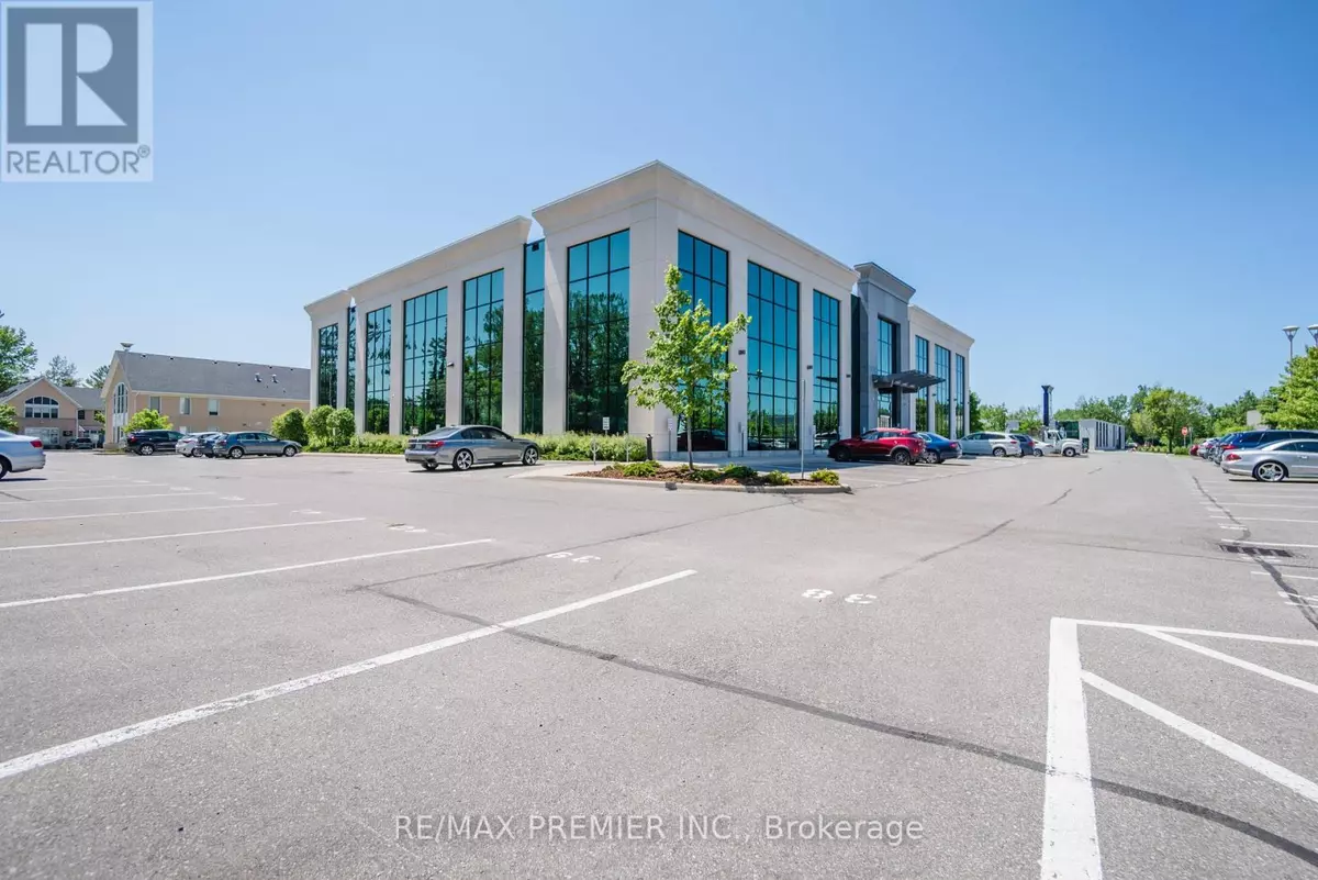 Oakville (qe Queen Elizabeth), ON L6J7W5,1300 Cornwall RD #202-12