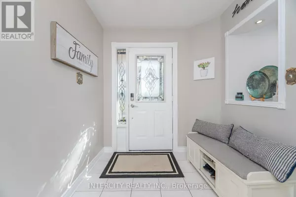 Caledon, ON L7C1B7,19 ASPENWOOD TRAIL