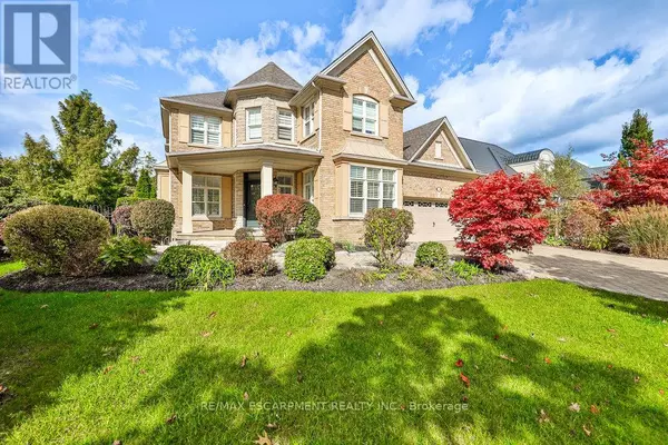 597 HANCOCK WAY, Mississauga (lorne Park), ON L5H4L6