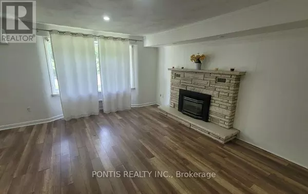 Brampton (bram West), ON L6X1E9,83 DENISON AVENUE