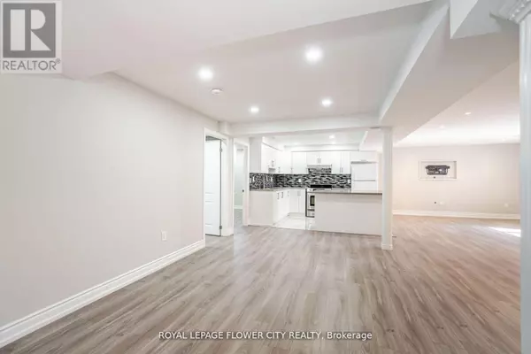 Brampton (vales Of Castlemore North), ON L6P1W7,36 LOUVAIN DRIVE