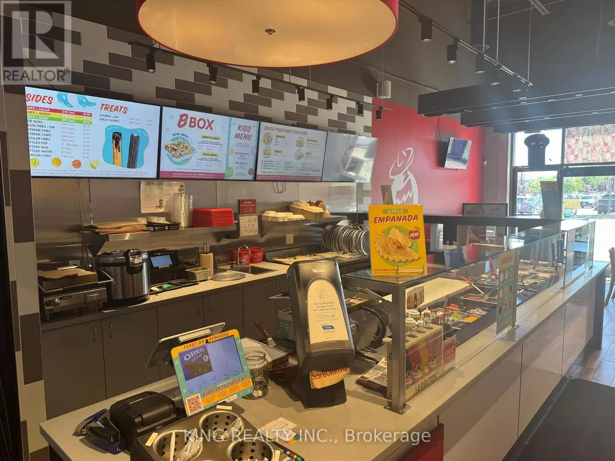 Burlington (appleby), ON L7L0G3,5010 Pinedale AVE #02102