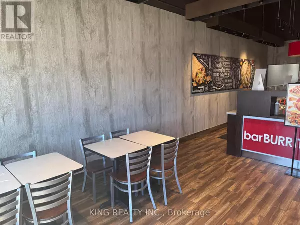 Burlington (appleby), ON L7L0G3,5010 Pinedale AVE #02102