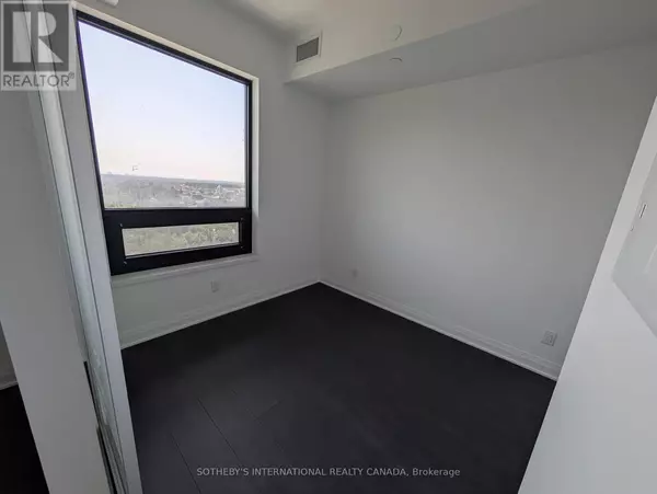 Mississauga (city Centre), ON L5B0N9,4015 The Exchange #1103