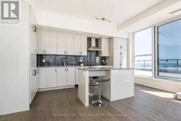 Mississauga (lakeview), ON L5G0C5,1063 Douglas Mccurdy Common CIR #PH3