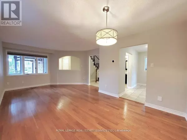 Mississauga (central Erin Mills), ON L5M5K7,6121 LEESIDE CRESCENT