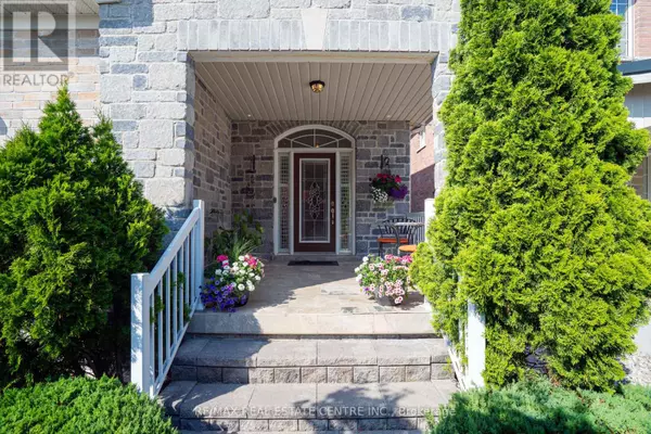 Mississauga (east Credit), ON L5M6A1,5939 TALISMAN COURT