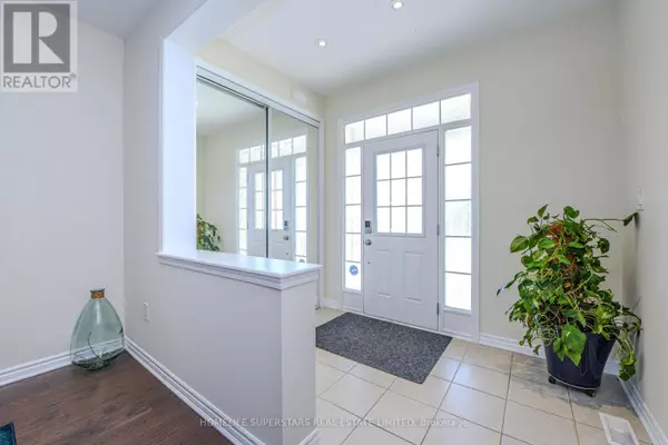 Milton (fo Ford), ON L9E1G7,1395 CHRETIEN STREET