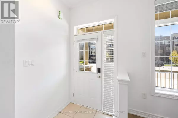 Oakville (jm Joshua Meadows), ON L6H0S1,3059 POSTRIDGE DRIVE