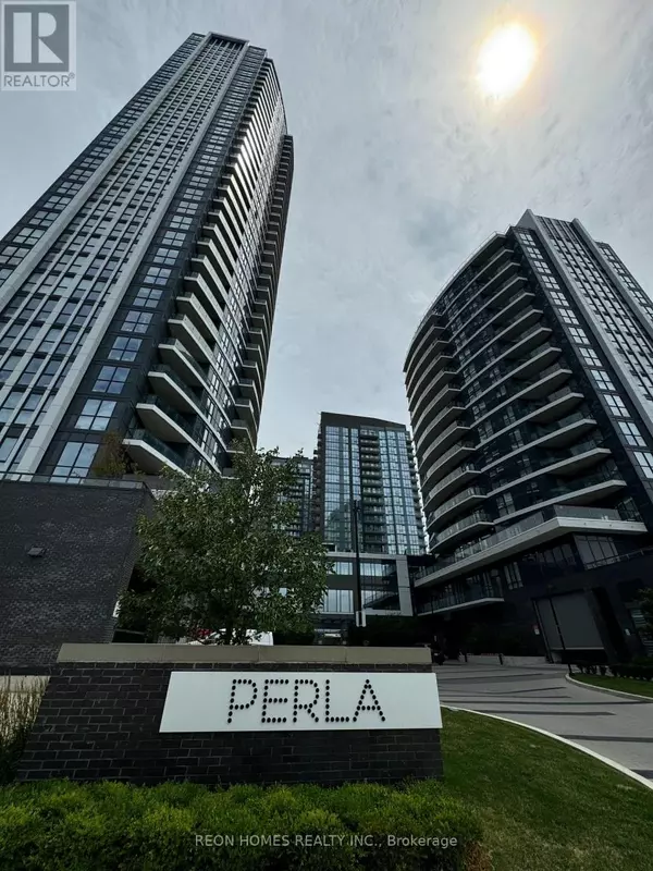 35 Watergarden DR #114, Mississauga (hurontario), ON L5R0G8