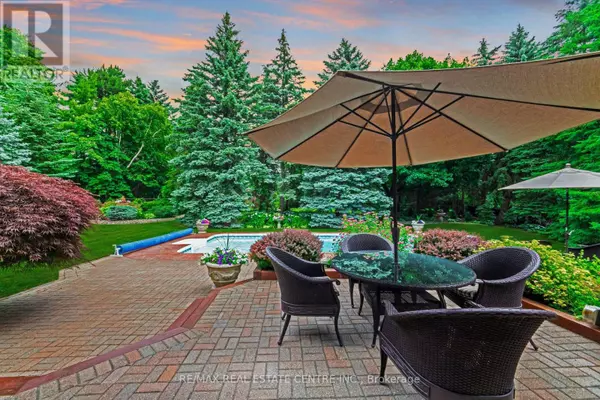 Brampton (snelgrove), ON L6Z3J8,116 KENPARK AVENUE