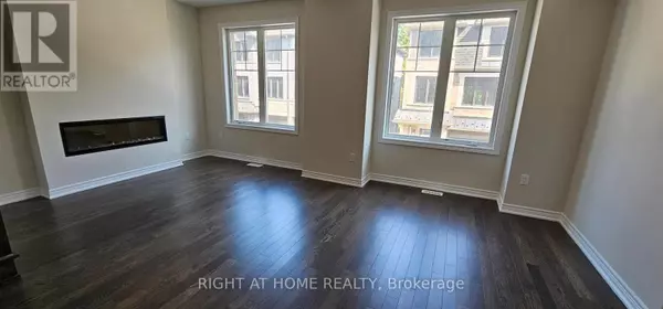 Brampton (credit Valley), ON L6Y0B6,34 FOLCROFT STREET