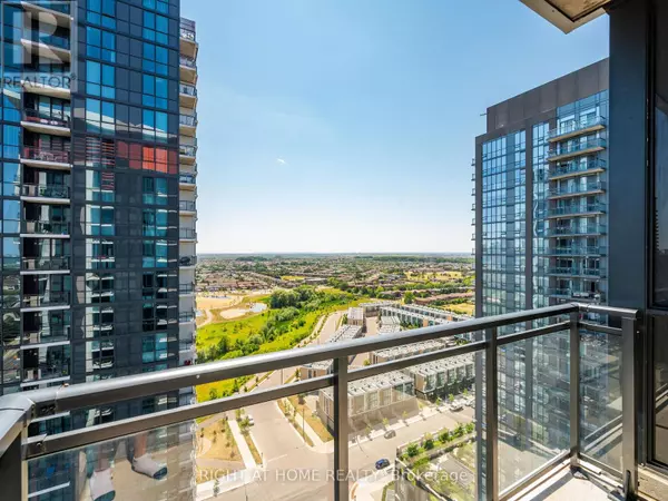 Mississauga (hurontario), ON L5R0E4,55 Eglinton AVE West #2001