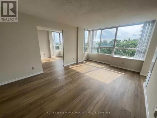 Mississauga (lakeview), ON L5E3G2,1485 Lakeshore RD East #1106