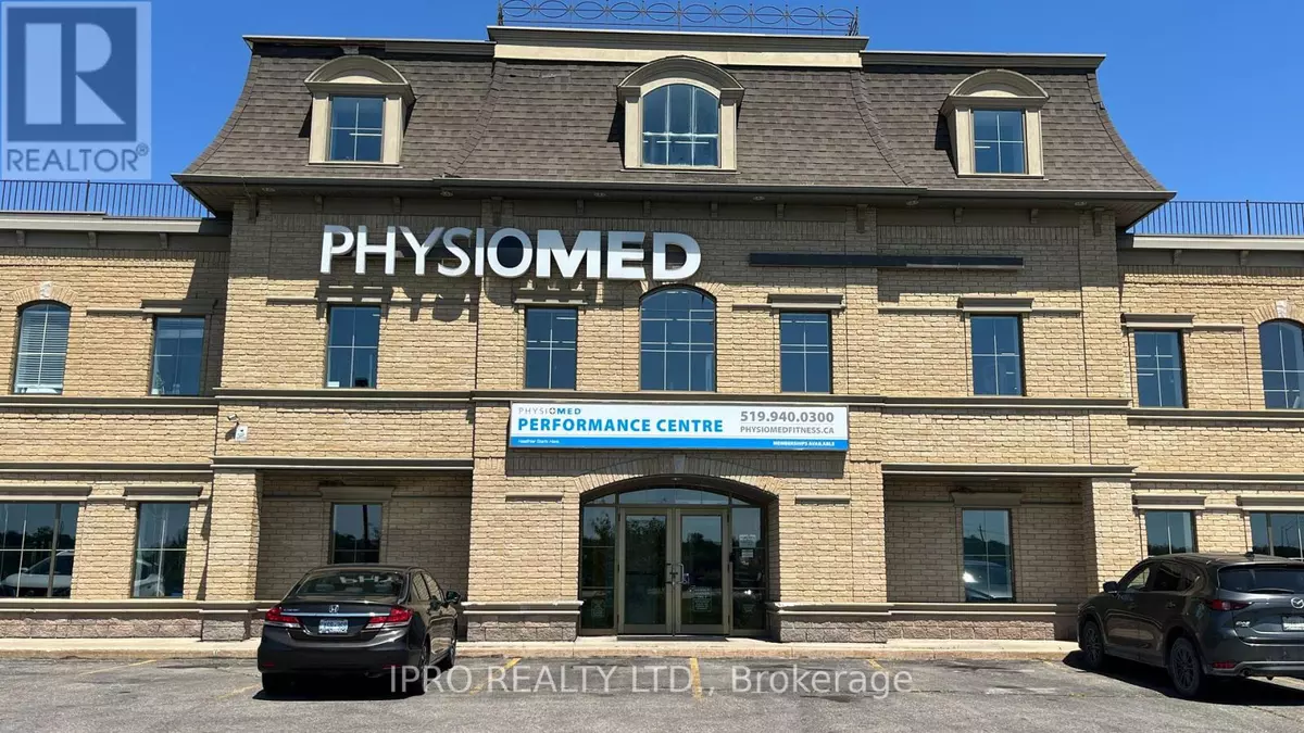 Orangeville, ON L9W5J7,170 lakeview CRES #Unit 5