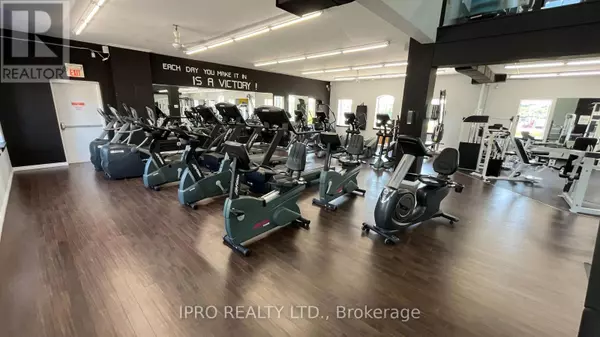 Orangeville, ON L9W5J7,170 lakeview CRES #Unit 5