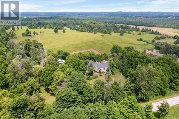 Milton (na Rural Nassagaweya), ON L7J2L7,5595 25 SIDE ROAD