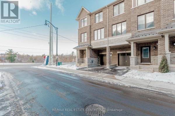 Brampton (brampton West), ON L6Y0B6,3 FOLCROFT STREET