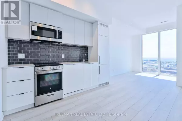285 Dufferin ST #1314, Toronto (south Parkdale), ON M6K0J2