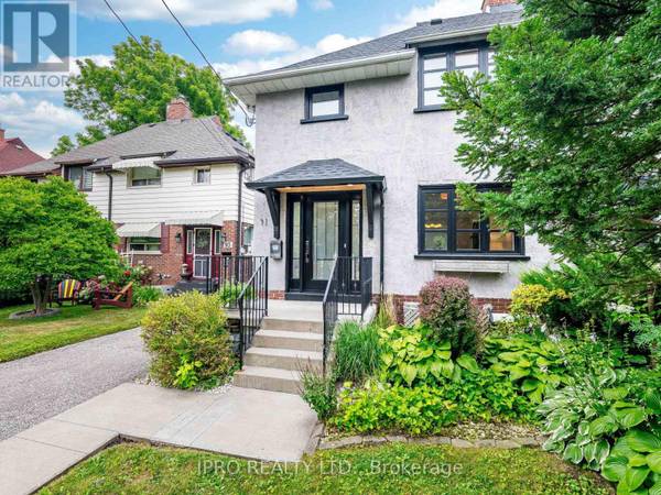 Toronto (new Toronto), ON M8V3C5,91 EIGHTH STREET