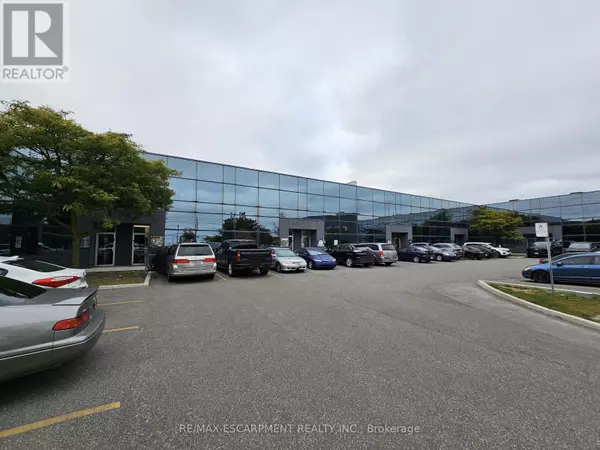 Mississauga (northeast), ON L5S1V6,2355 Derry RD #20