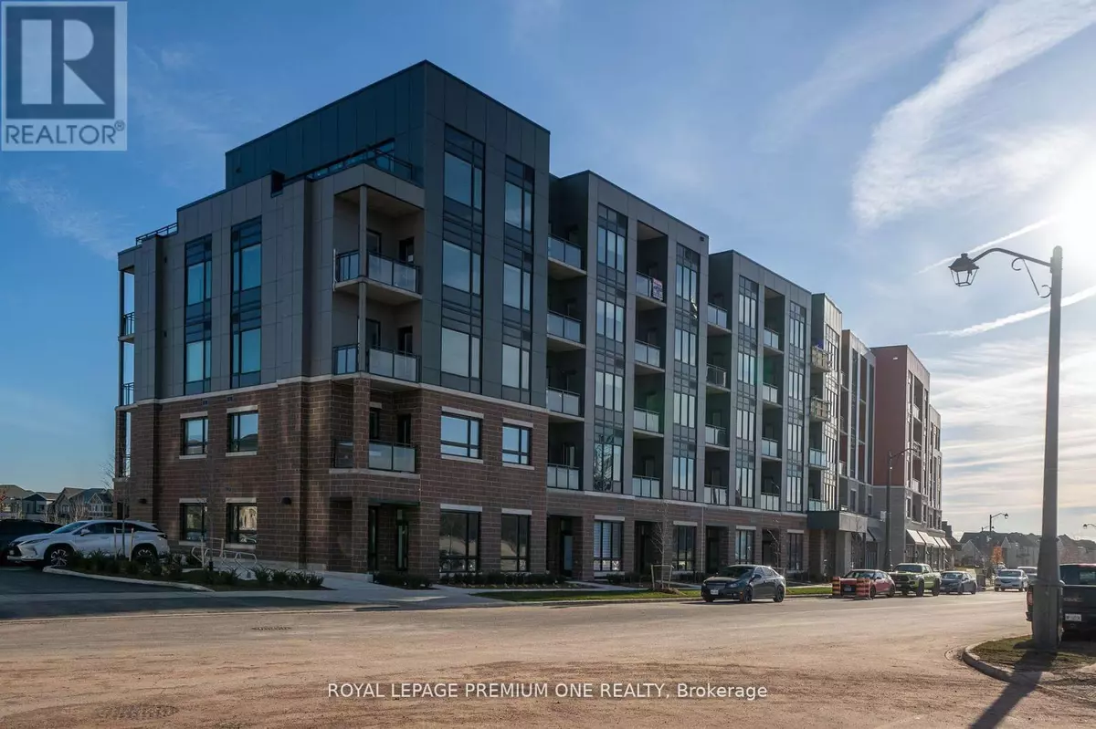 Oakville (go Glenorchy), ON L6M5P7,3265 CARDING MILL TRAIL