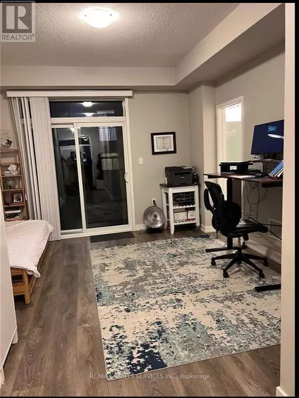 Oakville (go Glenorchy), ON L6H0P4,244 WHEAT BOOM DRIVE