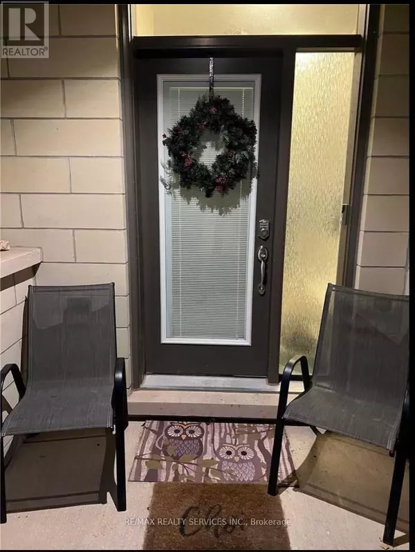 Oakville (go Glenorchy), ON L6H0P4,244 WHEAT BOOM DRIVE