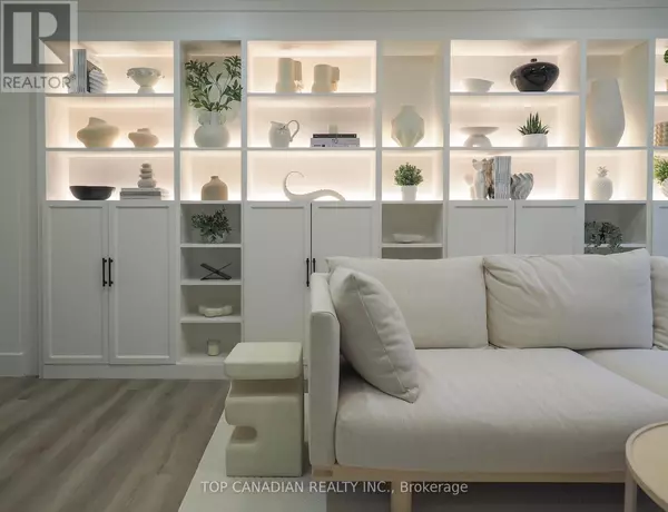 Mississauga (churchill Meadows), ON L5M6S2,5827 RAINBERRY DRIVE