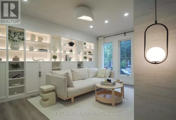 Mississauga (churchill Meadows), ON L5M6S2,5827 RAINBERRY DRIVE
