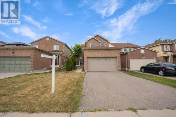 3403 BRETT ROAD, Mississauga (erin Mills), ON L5L4N7