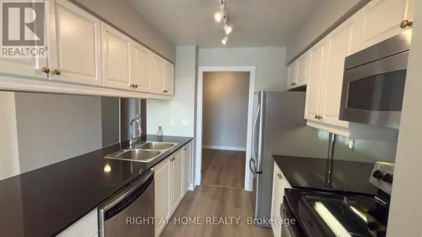 Oakville (qe Queen Elizabeth), ON L6J7W2,40 Old Mill RD #703