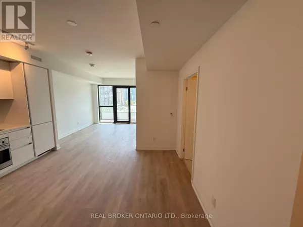 Mississauga (city Centre), ON L5B0N9,4015 The Exchange #806