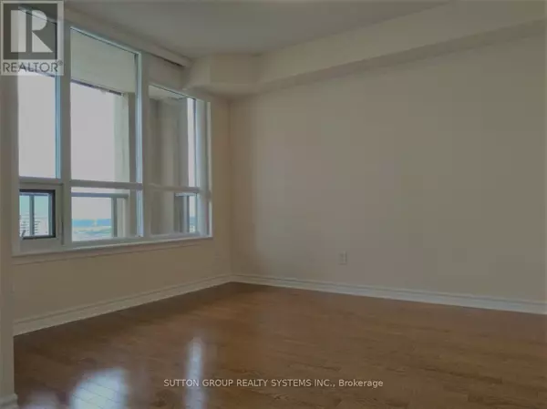 Mississauga (city Centre), ON L5B4N3,4080 Living Arts Drive DR #2411